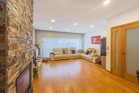 Landsbyhus i Viana do Castelo, Viana do Castelo, Viana do Castelo - € 435.000 | Ref: 254260090 - foto 6