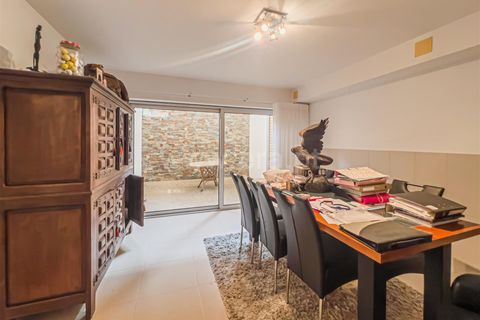 Landsbyhus i Viana do Castelo, Viana do Castelo, Viana do Castelo - € 435.000 | Ref: 254260090 - foto 7