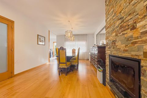 Landsbyhus i Viana do Castelo, Viana do Castelo, Viana do Castelo - € 435.000 | Ref: 254260090 - foto 10