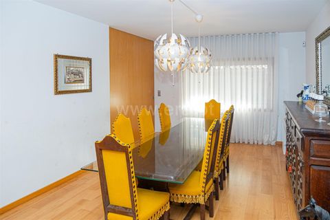 Landsbyhus i Viana do Castelo, Viana do Castelo, Viana do Castelo - € 435.000 | Ref: 254260090 - foto 11