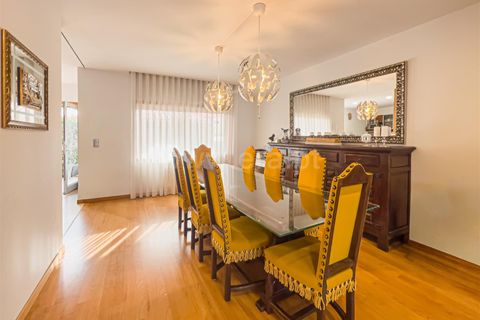 Landsbyhus i Viana do Castelo, Viana do Castelo, Viana do Castelo - € 435.000 | Ref: 254260090 - foto 12