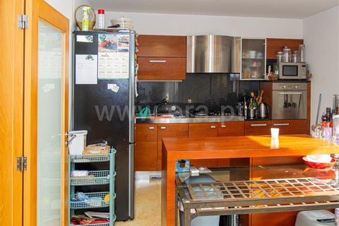 Landsbyhus i Viana do Castelo, Viana do Castelo, Viana do Castelo - € 435.000 | Ref: 254260090 - foto 13