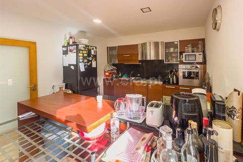 Landsbyhus i Viana do Castelo, Viana do Castelo, Viana do Castelo - € 435.000 | Ref: 254260090 - foto 14