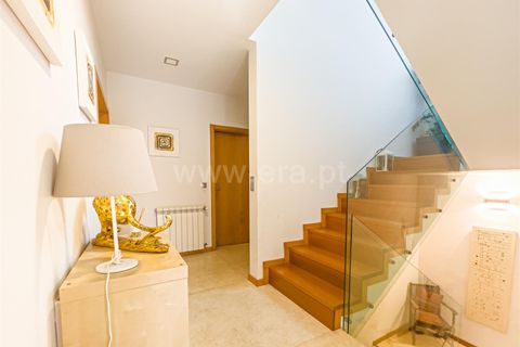 Landsbyhus i Viana do Castelo, Viana do Castelo, Viana do Castelo - € 435.000 | Ref: 254260090 - foto 15