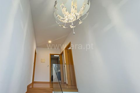 Landsbyhus i Viana do Castelo, Viana do Castelo, Viana do Castelo - € 435.000 | Ref: 254260090 - foto 16