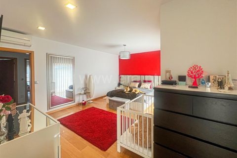 Landsbyhus i Viana do Castelo, Viana do Castelo, Viana do Castelo - € 435.000 | Ref: 254260090 - foto 17