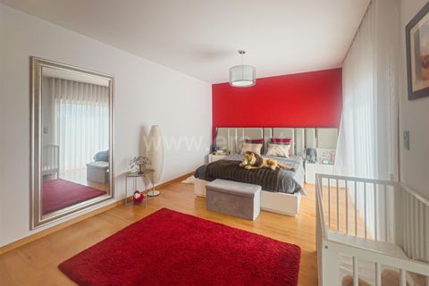 Landsbyhus i Viana do Castelo, Viana do Castelo, Viana do Castelo - € 435.000 | Ref: 254260090 - foto 18