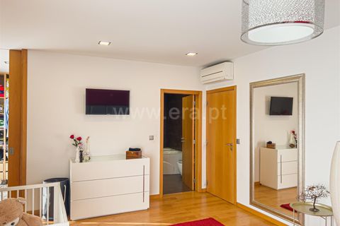 Landsbyhus i Viana do Castelo, Viana do Castelo, Viana do Castelo - € 435.000 | Ref: 254260090 - foto 19
