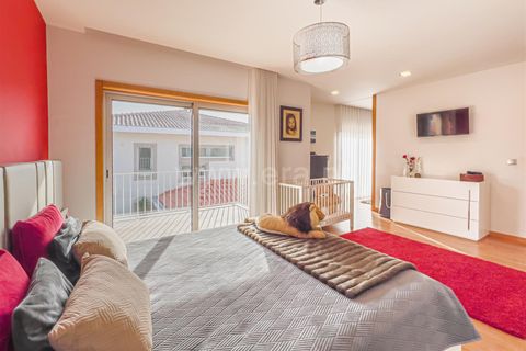 Landsbyhus i Viana do Castelo, Viana do Castelo, Viana do Castelo - € 435.000 | Ref: 254260090 - foto 20