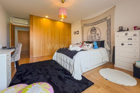 Landsbyhus i Viana do Castelo, Viana do Castelo, Viana do Castelo - € 435.000 | Ref: 254260090 - foto 21