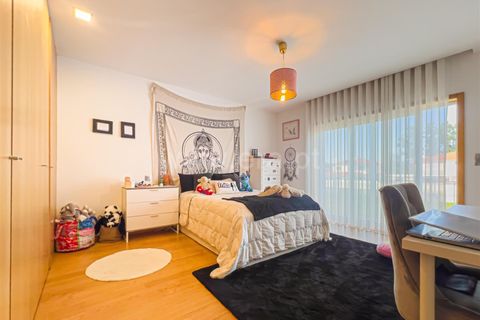 Landsbyhus i Viana do Castelo, Viana do Castelo, Viana do Castelo - € 435.000 | Ref: 254260090 - foto 22