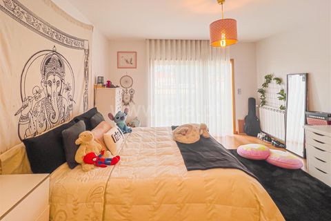 Landsbyhus i Viana do Castelo, Viana do Castelo, Viana do Castelo - € 435.000 | Ref: 254260090 - foto 23