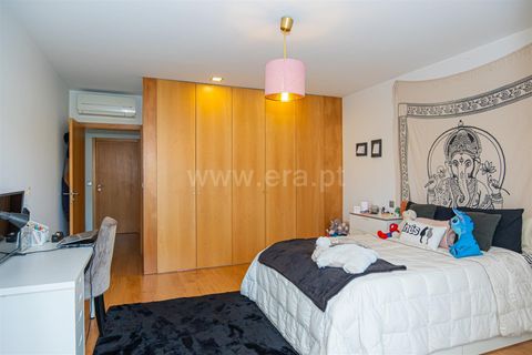 Landsbyhus i Viana do Castelo, Viana do Castelo, Viana do Castelo - € 435.000 | Ref: 254260090 - foto 24