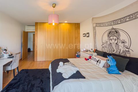 Landsbyhus i Viana do Castelo, Viana do Castelo, Viana do Castelo - € 435.000 | Ref: 254260090 - foto 25
