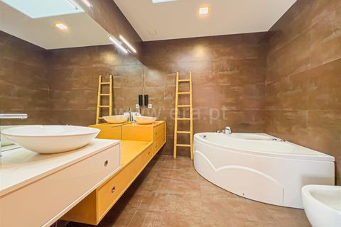 Landsbyhus i Viana do Castelo, Viana do Castelo, Viana do Castelo - € 435.000 | Ref: 254260090 - foto 26