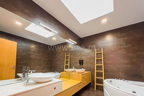 Landsbyhus i Viana do Castelo, Viana do Castelo, Viana do Castelo - € 435.000 | Ref: 254260090 - foto 27