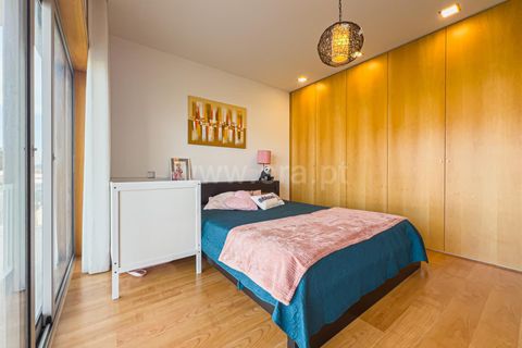Landsbyhus i Viana do Castelo, Viana do Castelo, Viana do Castelo - € 435.000 | Ref: 254260090 - foto 28