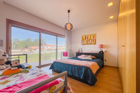 Landsbyhus i Viana do Castelo, Viana do Castelo, Viana do Castelo - € 435.000 | Ref: 254260090 - foto 29