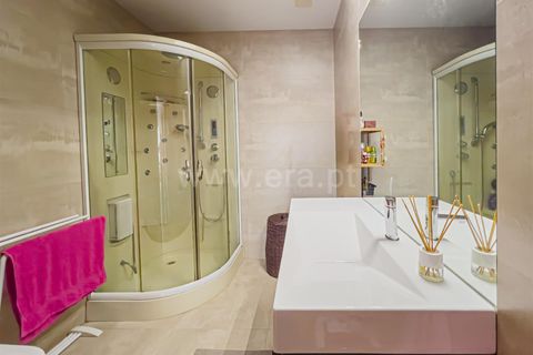 Landsbyhus i Viana do Castelo, Viana do Castelo, Viana do Castelo - € 435.000 | Ref: 254260090 - foto 30