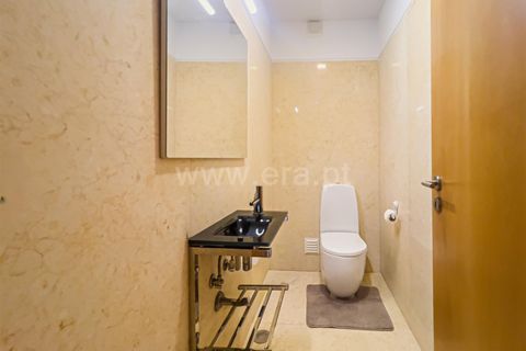 Landsbyhus i Viana do Castelo, Viana do Castelo, Viana do Castelo - € 435.000 | Ref: 254260090 - foto 32