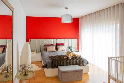 Landsbyhus i Viana do Castelo, Viana do Castelo, Viana do Castelo - € 435.000 | Ref: 254260090 - foto 33