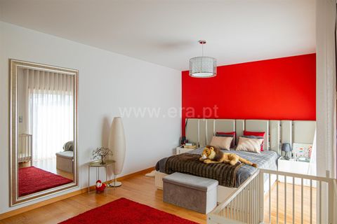 Landsbyhus i Viana do Castelo, Viana do Castelo, Viana do Castelo - € 435.000 | Ref: 254260090 - foto 34