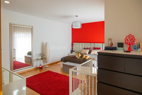 Landsbyhus i Viana do Castelo, Viana do Castelo, Viana do Castelo - € 435.000 | Ref: 254260090 - foto 35