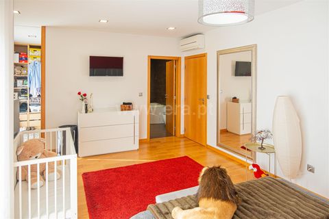 Landsbyhus i Viana do Castelo, Viana do Castelo, Viana do Castelo - € 435.000 | Ref: 254260090 - foto 37
