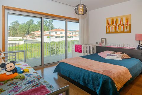 Landsbyhus i Viana do Castelo, Viana do Castelo, Viana do Castelo - € 435.000 | Ref: 254260090 - foto 38