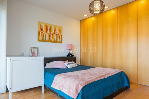 Landsbyhus i Viana do Castelo, Viana do Castelo, Viana do Castelo - € 435.000 | Ref: 254260090 - foto 39
