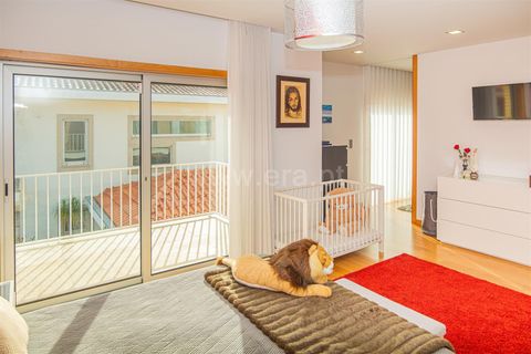 Landsbyhus i Viana do Castelo, Viana do Castelo, Viana do Castelo - € 435.000 | Ref: 254260090 - foto 40