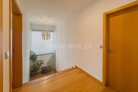 Landsbyhus i Viana do Castelo, Viana do Castelo, Viana do Castelo - € 435.000 | Ref: 254260090 - foto 41