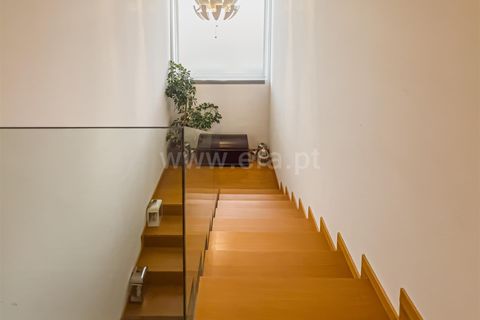 Landsbyhus i Viana do Castelo, Viana do Castelo, Viana do Castelo - € 435.000 | Ref: 254260090 - foto 42