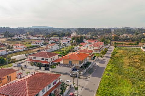 Landsbyhus i Viana do Castelo, Viana do Castelo, Viana do Castelo - € 435.000 | Ref: 254260090 - foto 43