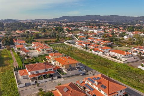 Landsbyhus i Viana do Castelo, Viana do Castelo, Viana do Castelo - € 435.000 | Ref: 254260090 - foto 44