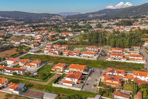 Landsbyhus i Viana do Castelo, Viana do Castelo, Viana do Castelo - € 435.000 | Ref: 254260090 - foto 45