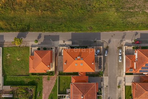 Landsbyhus i Viana do Castelo, Viana do Castelo, Viana do Castelo - € 435.000 | Ref: 254260090 - foto 46