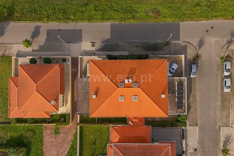 Landsbyhus i Viana do Castelo, Viana do Castelo, Viana do Castelo - € 435.000 | Ref: 254260090 - foto 47
