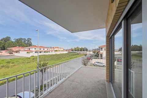 Landsbyhus i Viana do Castelo, Viana do Castelo, Viana do Castelo - € 435.000 | Ref: 254260090 - foto 48