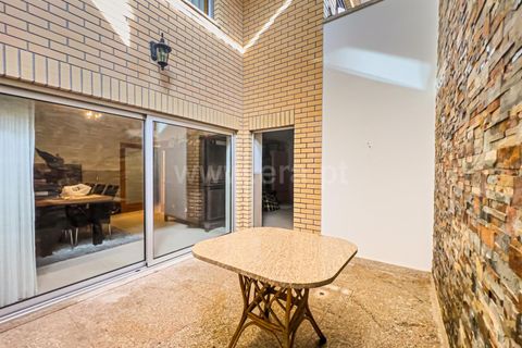 Landsbyhus i Viana do Castelo, Viana do Castelo, Viana do Castelo - € 435.000 | Ref: 254260090 - foto 49