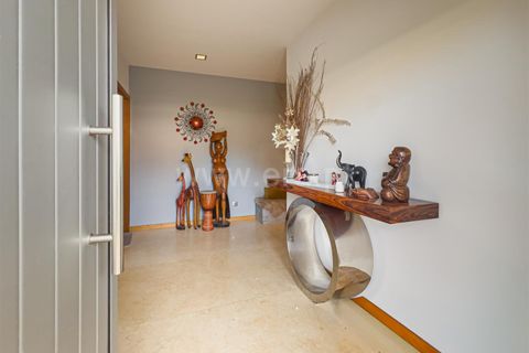 Landsbyhus i Viana do Castelo, Viana do Castelo, Viana do Castelo - € 435.000 | Ref: 254260090 - foto 50