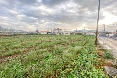 Helårsgrund i Barcelos, Braga, Barcelos - € 490.000 | Ref: 254260127 - foto 4