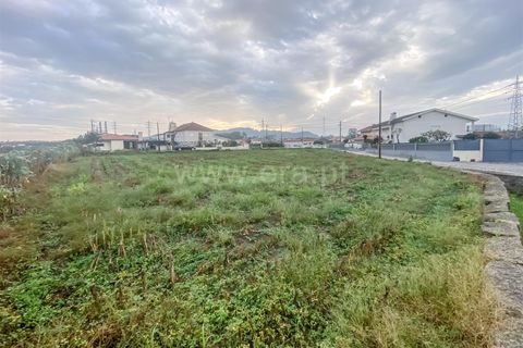 Helårsgrund i Barcelos, Braga, Barcelos - € 490.000 | Ref: 254260127 - foto 7