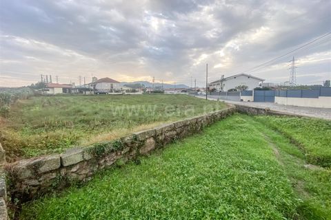 Helårsgrund i Barcelos, Braga, Barcelos - € 490.000 | Ref: 254260127 - foto 11