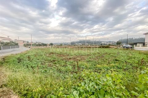 Helårsgrund i Barcelos, Braga, Barcelos - € 490.000 | Ref: 254260127 - foto 13