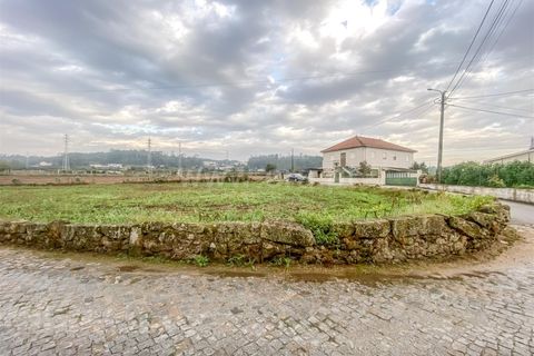 Helårsgrund i Barcelos, Braga, Barcelos - € 490.000 | Ref: 254260127 - foto 15