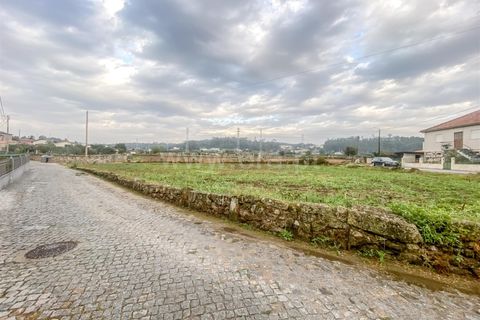 Helårsgrund i Barcelos, Braga, Barcelos - € 490.000 | Ref: 254260127 - foto 16