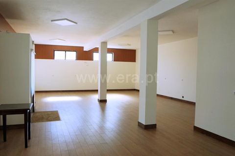 Erhvervsejendom i Barcelos, Braga, Barcelos - € 160.000 | Ref: 254260116 - foto 2