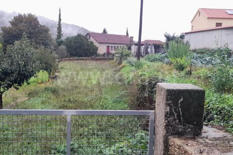 Helårsgrund i Barcelos, Braga, Barcelos - € 32.500 | Ref: 254260091 - foto 4