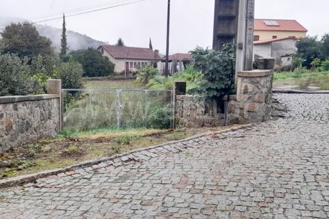 Helårsgrund i Barcelos, Braga, Barcelos - € 32.500 | Ref: 254260091 - foto 5